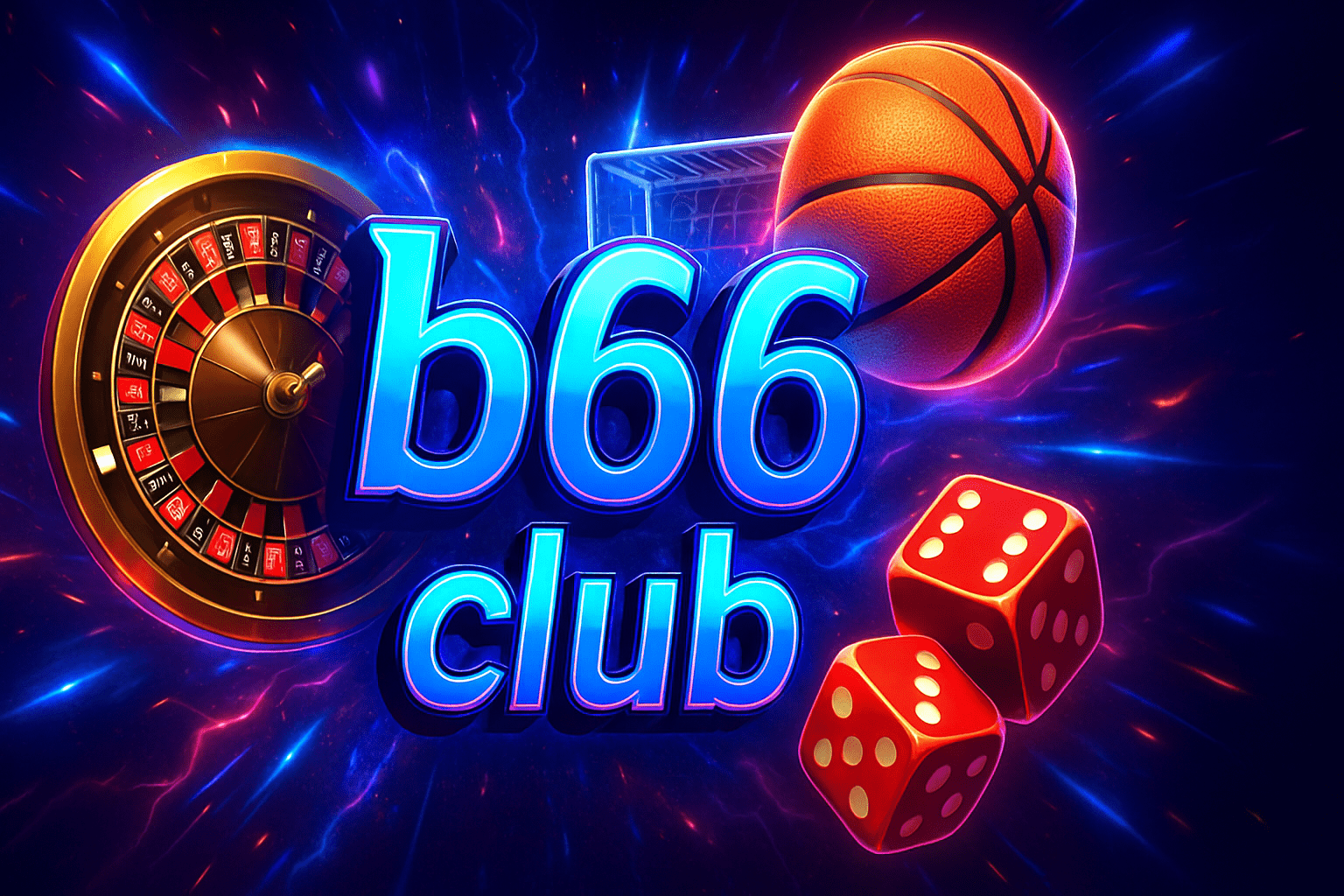 slot chó may mắn bigboss