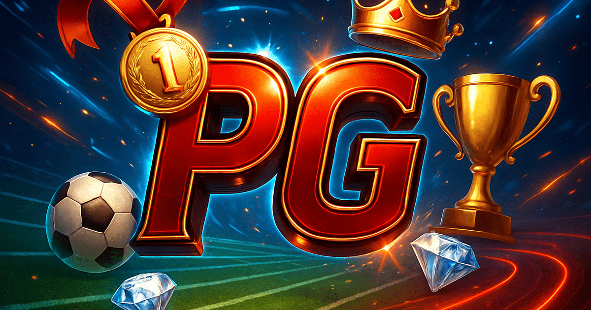người chia bài trong casino gọi là gì