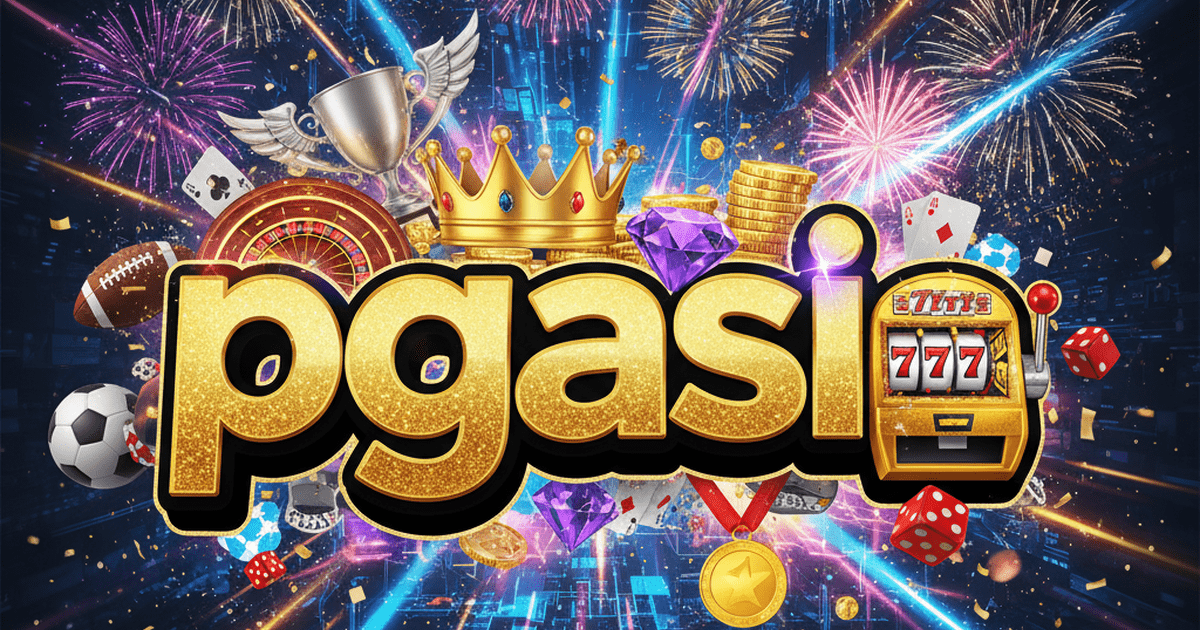 bắn cá online