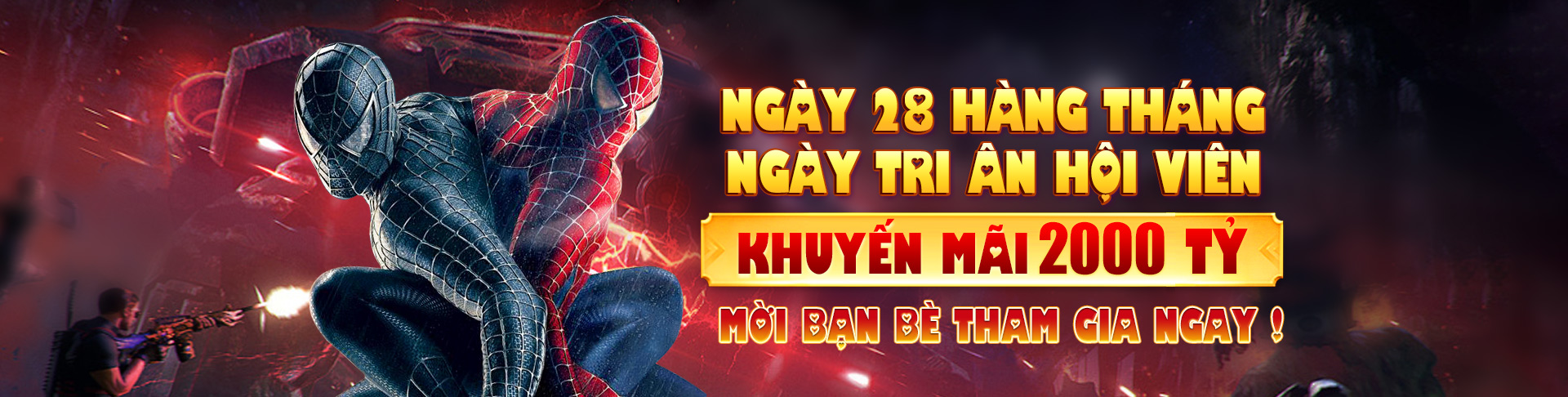 1133win đăng nhập nổ hũ 2024