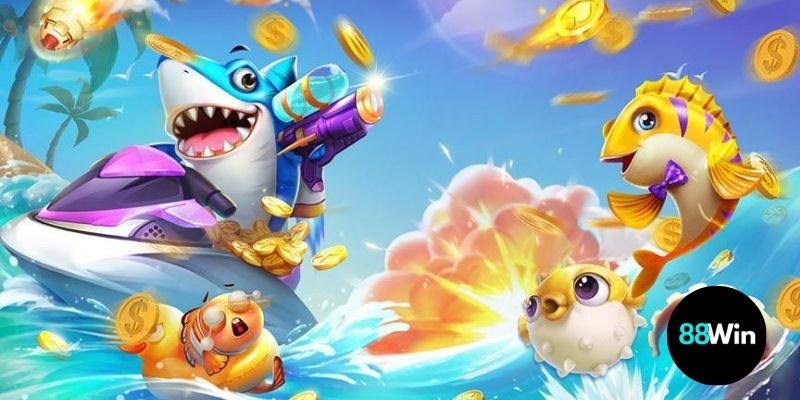 1133win gà chọi cam ranh