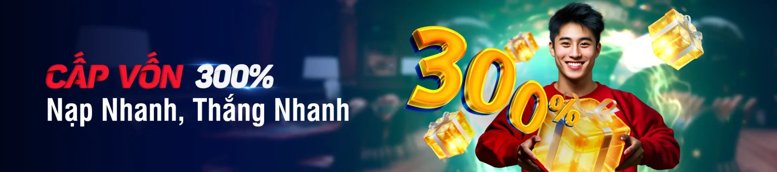 1133win Bữa tiệc dành cho thanh thiếu niên