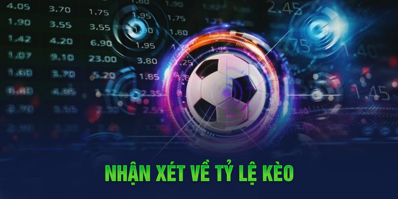 1133win Trăm Knorr