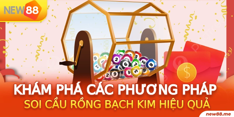 1133win gà chọi