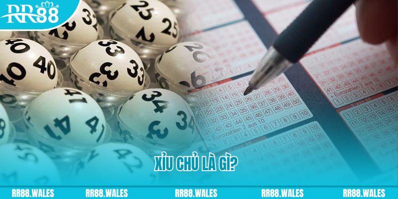 1133win 8 bit khi nào nổ hũ