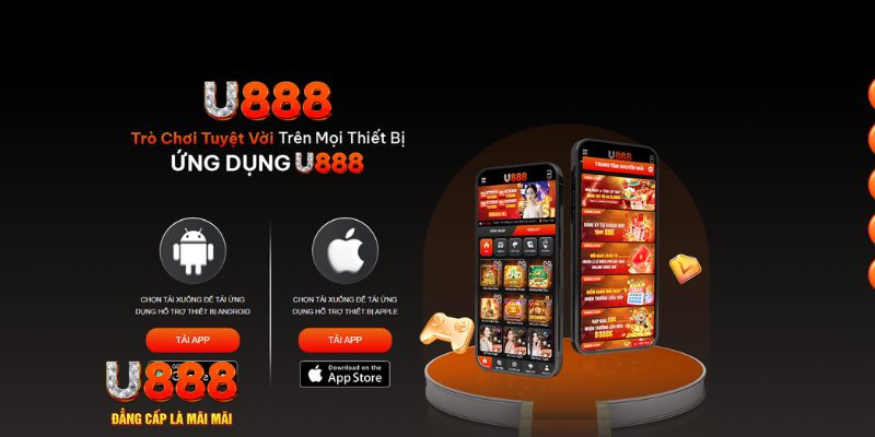 1133win cá cược bóng đá như thế nào