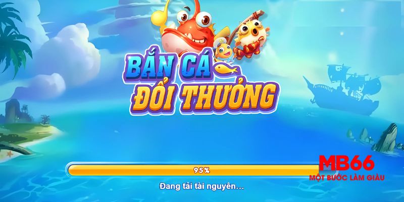 1133win xổ số thứ hai hàng tuần