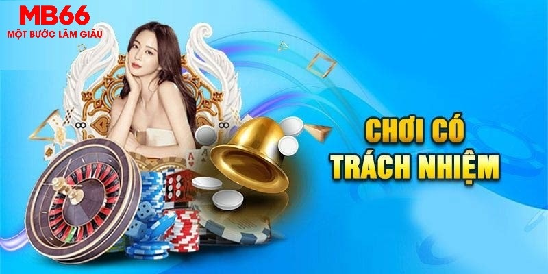 1133win đăng nhập sòng bạc khuyến mãi