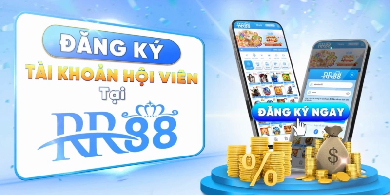 1133win tải game đánh bài tiến lên miền nam về máy tính