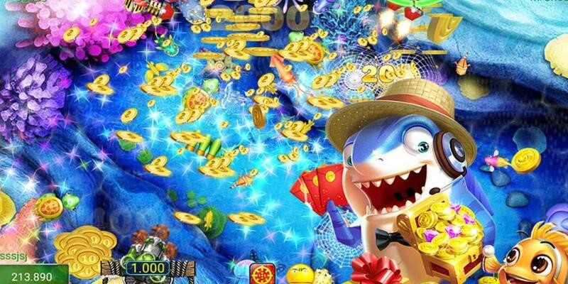 1133win nổ hủ chơi như thế nào