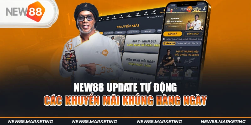 1133win chạy quảng cáo cho game bài bị phạt như thế nào