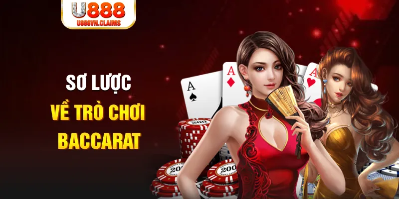 1133win đăng nhập lô đề live