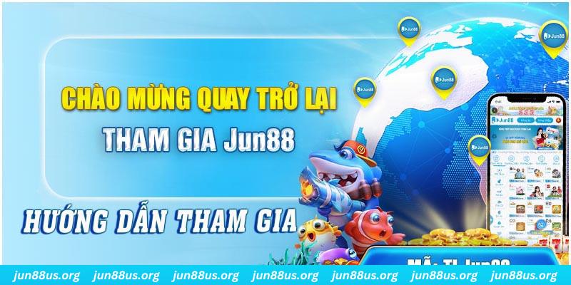1133win đăng nhập roulette đổi thưởng