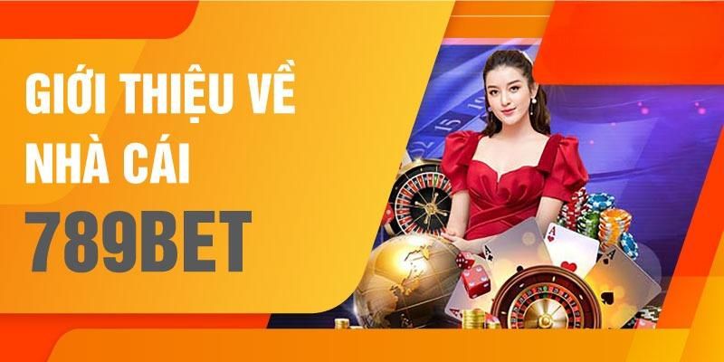 1133win xổ số miền bắc thứ bảy