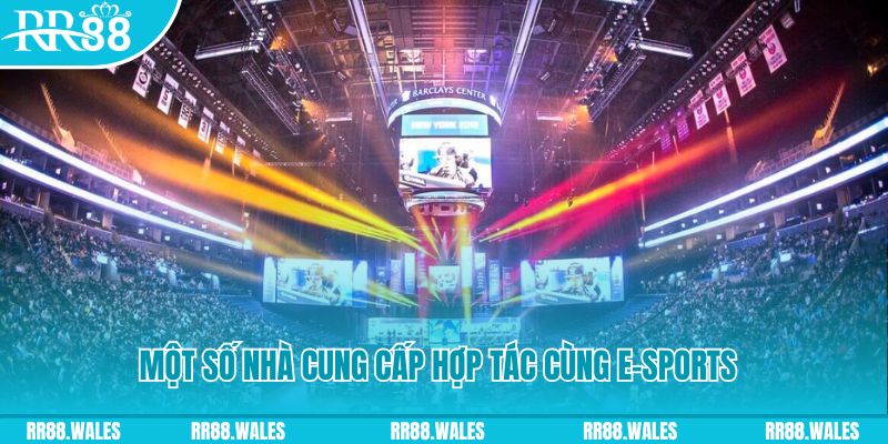 1133win trò chơi nổ hũ là gì