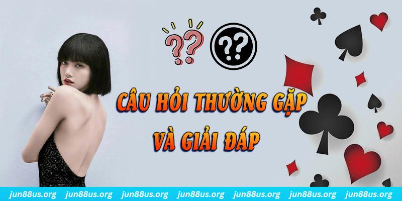1133win Bài cào