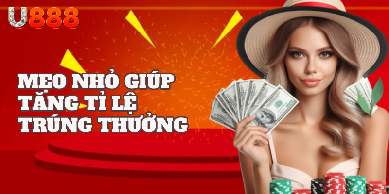 1133win slot la gì