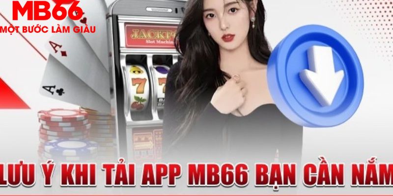 1133win how to win baccarat