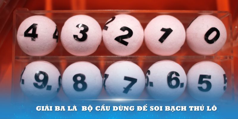 1133win Anda bạn quán ba hal