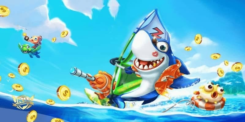 1133win xổ số miền nam hôm nay