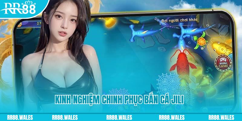 1133win bàn cầu điểm số tay trước trong baccarat là gì
