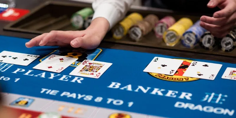 1133win đăng nhập roulette tặng tiền