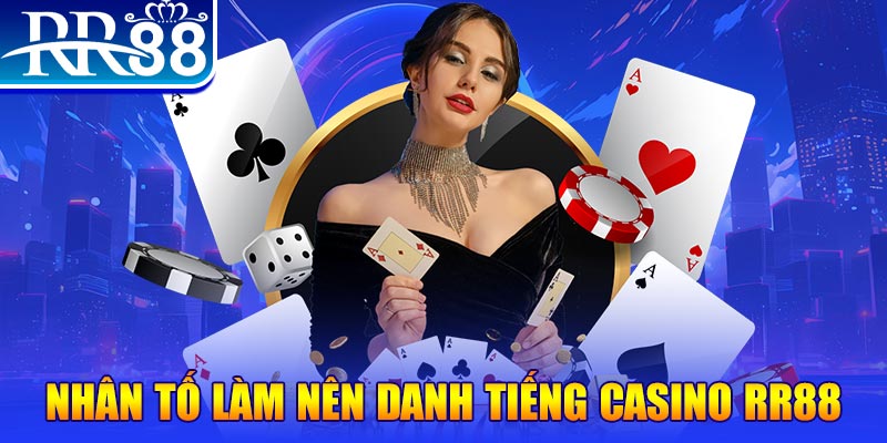 1133win đăng nhập sòng bạc dễ thắng