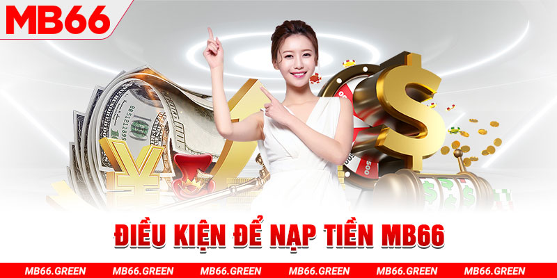 1133win game máy bay nổ hũ