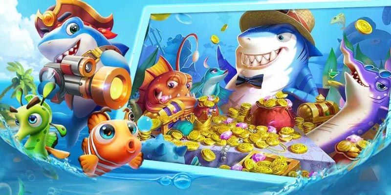 1133win xổ số đài miền bắc