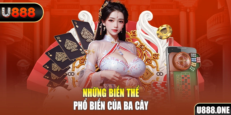 1133win baccarat là môn gì