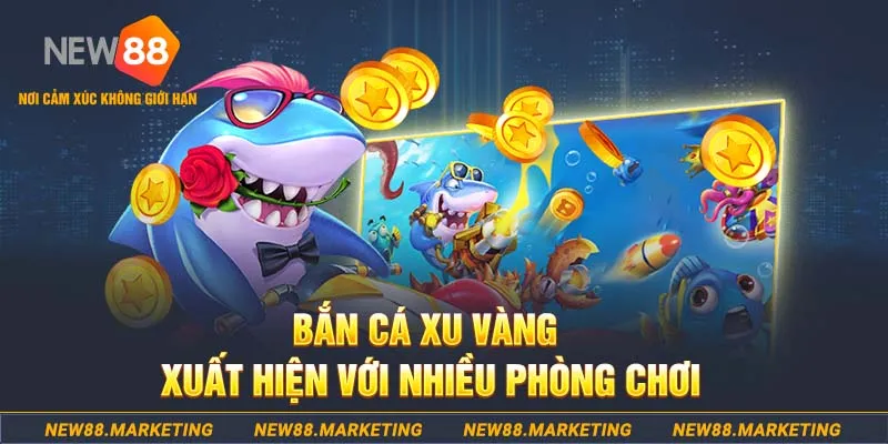 1133win đá gà trực tiếp campuchia