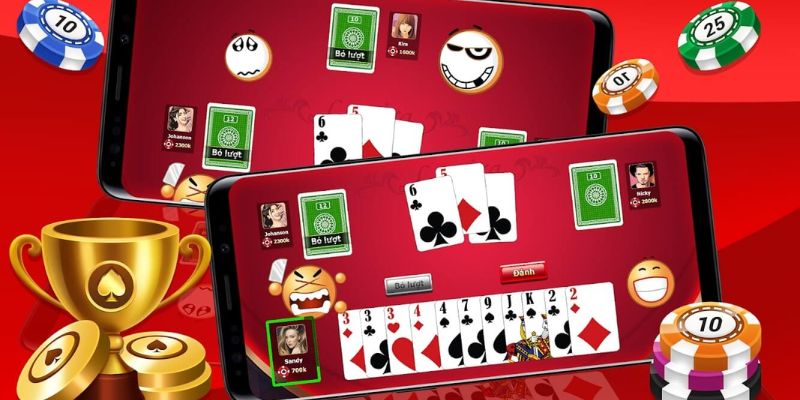 1133win tai game danh bai mien phi ve may tinh