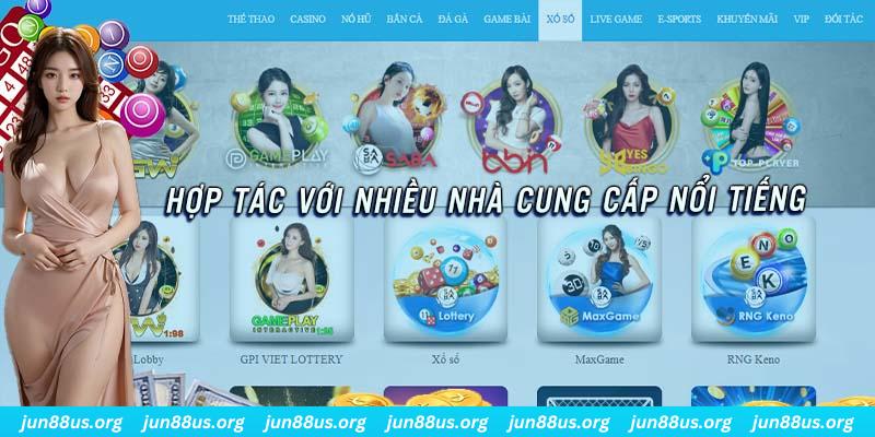 1133win đăng nhập mậu binh trực tiếp