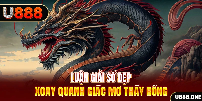 1133win nổ hũ b29 là gì