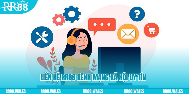 1133win xổ số đồng nai