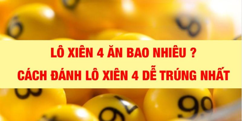 1133win đăng nhập tiến lên miền nam miễn phí