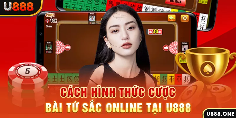 1133win đăng nhập liêng live