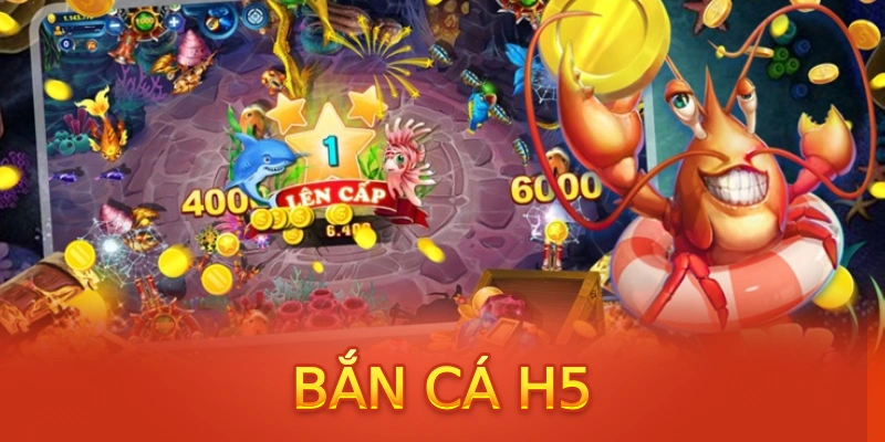 1133win trực tiếp đá gà campuchia