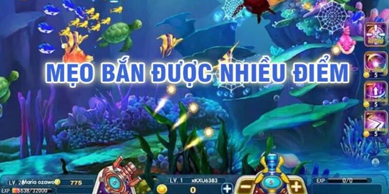 1133win trò chơi nổ hũ 2 mặt là gì