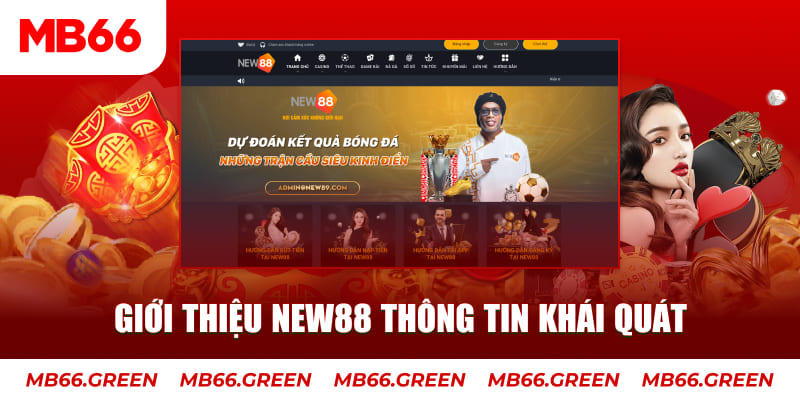 1133win Tung Đồng Xu