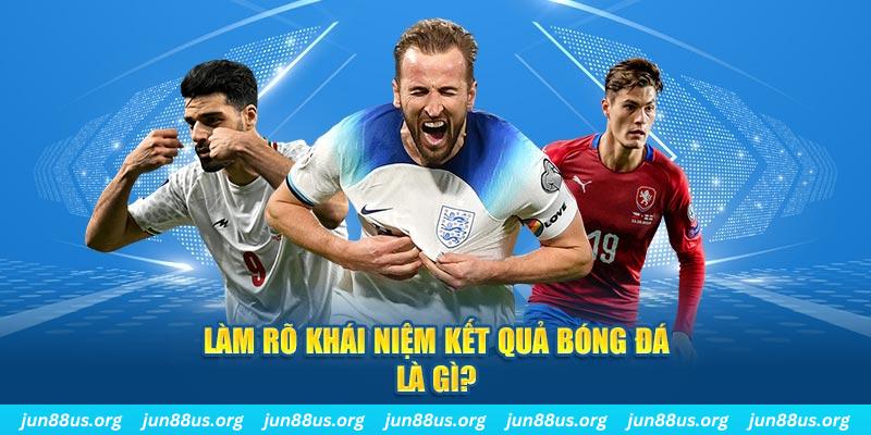 1133win đăng nhập liêng rút tiền nhanh