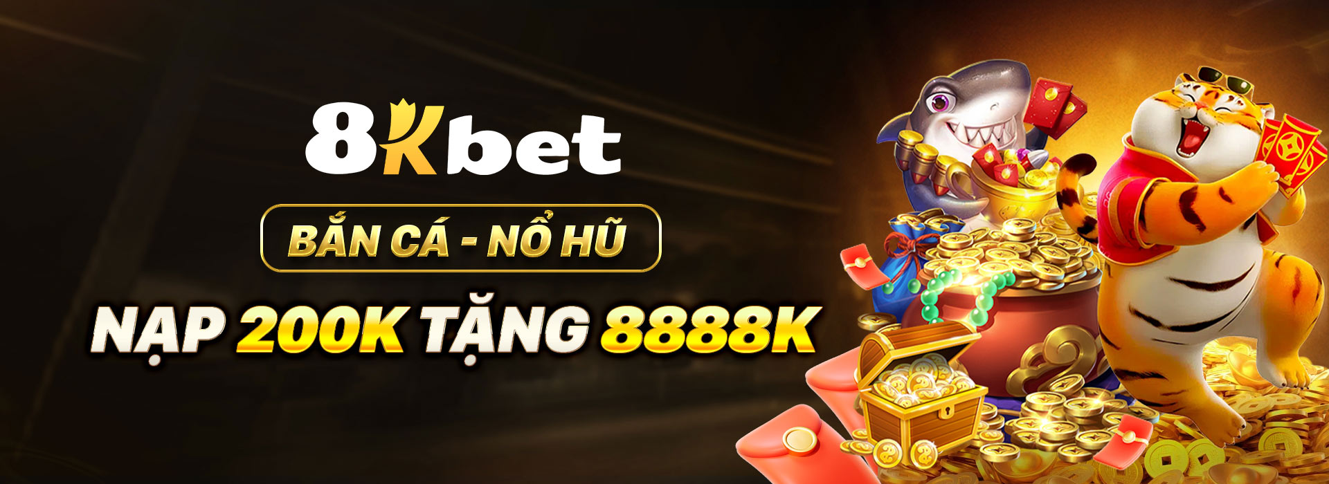 1133win nổ hũ 2 mặt là gì