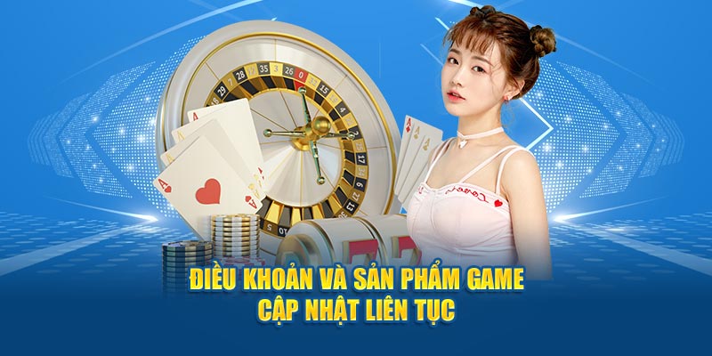 1133win đăng nhập nổ hũ miễn phí