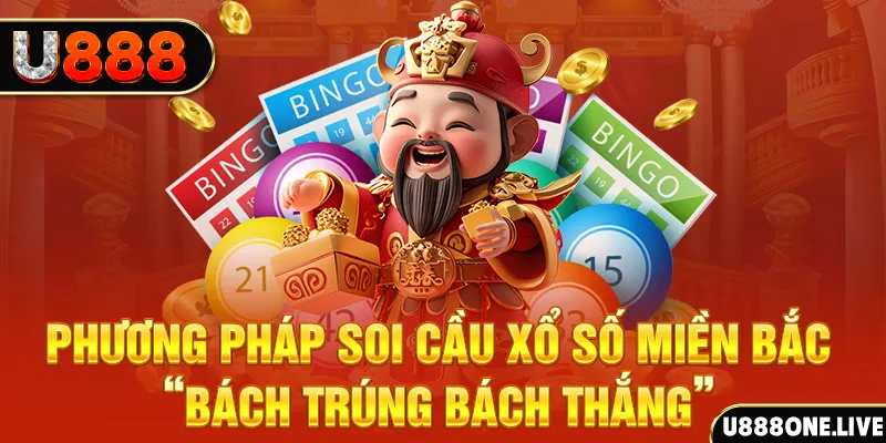 1133win đăng nhập mậu binh miễn phí