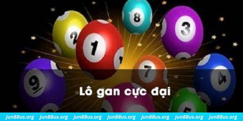 1133win đăng nhập poker số 1