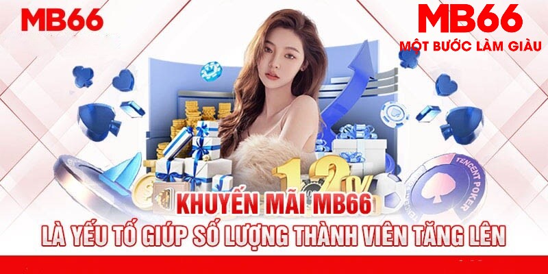 1133win baccarat long bảo là gì