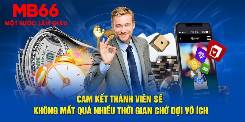 1133win R88 Điện Tử