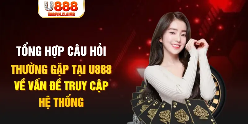 1133win kết quả xổ số miền bắc hôm nay
