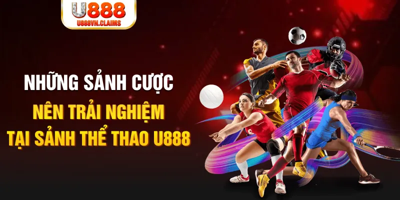 1133win CQ9 Điện Tử