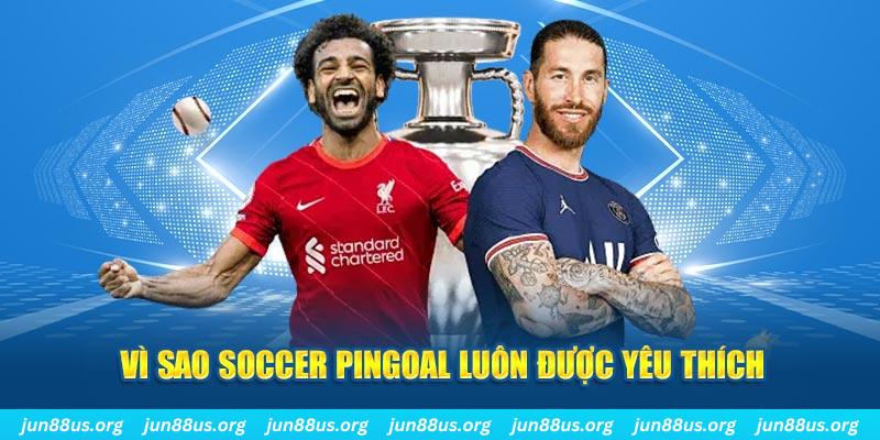 1133win đá gà thomo trực tiếp